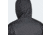 Adidas Terrex IM7683 MT INS HO JKT BLACK, Mens, BLACK, M, IM7683-M