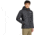 Adidas Terrex IM7683 MT INS HO JKT BLACK, Mens, BLACK, M, IM7683-M