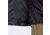 Adidas Terrex IM7689 MT INS JKT BLACK, Mens, BLACK, L, IM7689-L