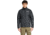 Adidas Terrex IM7689 MT INS JKT BLACK, Mens, BLACK, L, IM7689-L