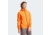 Adidas Terrex IP1420 XPR LIGHT RAIN, Mens, SEIMOR, XL, IP1420-XL