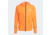 Adidas Terrex IP1420 XPR LIGHT RAIN, Mens, SEIMOR, XL, IP1420-XL