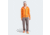 Adidas Terrex IP1420 XPR LIGHT RAIN, Mens, SEIMOR, XL, IP1420-XL