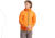 Adidas Terrex IP1420 XPR LIGHT RAIN, Mens, SEIMOR, XL, IP1420-XL
