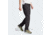 Adidas Terrex IQ1401 XPERIOR PANTS BLACK, Mens, BLACK, 30, IQ1401-30