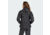 Adidas Terrex IT3229 W XPR LF HO JKT BLACK, Womens, BLACK, M, IT3229-M