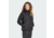 Adidas Terrex IT3229 W XPR LF HO JKT BLACK, Womens, BLACK, M, IT3229-M