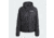 Adidas Terrex IT3229 W XPR LF HO JKT BLACK, Womens, BLACK, M, IT3229-M