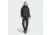 Adidas Terrex IT3229 W XPR LF HO JKT BLACK, Womens, BLACK, M, IT3229-M