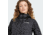 Adidas Terrex IT3229 W XPR LF HO JKT BLACK, Womens, BLACK, M, IT3229-M