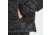 Adidas Terrex IT3229 W XPR LF HO JKT BLACK, Womens, BLACK, M, IT3229-M