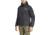 Adidas Terrex IT3247 XPR LF HO JKT, Mens, BLACK, L, IT3247-L