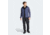 Adidas Terrex IW8857 MULTI HYB JKT, Mens, SHANAV, 2XL, IW8857-2XL
