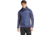 Adidas Terrex IW8857 MULTI HYB JKT, Mens, SHANAV, 2XL, IW8857-2XL