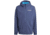 Adidas Terrex JG6358 MULTI 2L RAIN J, Mens, SHANAV, L, JG6358-L
