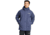 Adidas Terrex JG6358 MULTI 2L RAIN J, Mens, SHANAV, L, JG6358-L