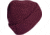 Adidas Terrex Multi Beanie, Shadow Red/White, One Size, HY4724-OSFM