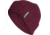 Adidas Terrex Multi Beanie, Shadow Red/White, One Size, HY4724-OSFM
