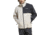 Adidas Terrex Multi Rain Rdy Two-Layer Rain Jacket - Mens, Wonder Beige/Black, Medium, IP3837-M