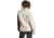 Adidas Terrex Multi Rain Rdy Two-Layer Rain Jacket - Womens, Wonder Beige/Shadow Red, Medium, IP3839-M