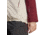 Adidas Terrex Multi Rain Rdy Two-Layer Rain Jacket - Womens, Wonder Beige/Shadow Red, Medium, IP3839-M