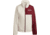 Adidas Terrex Multi Rain Rdy Two-Layer Rain Jacket - Womens, Wonder Beige/Shadow Red, Small, IP3839-S