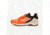 Adidas Terrex Skychaser GORE-TEX Hiking Shoes 2.0 - Mens, Impact Orange/Coral Fusion/ Black, 10US, HR1285-10