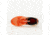 Adidas Terrex Skychaser GORE-TEX Hiking Shoes 2.0 - Mens, Impact Orange/Coral Fusion/ Black, 10US, HR1285-10