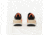 Adidas Terrex Skychaser GORE-TEX Hiking Shoes 2.0 - Mens, Impact Orange/Coral Fusion/ Black, 10US, HR1285-10