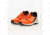 Adidas Terrex Skychaser GORE-TEX Hiking Shoes 2.0 - Mens, Impact Orange/Coral Fusion/ Black, 10US, HR1285-10