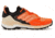 Adidas Terrex Skychaser GORE-TEX Hiking Shoes 2.0 - Men's, Impact Orange/Coral Fusion/ Black, 10US, HR1285-10