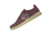 Adidas Terrex Sleuth Dlx Canvas W Shoes - Womens, Quicri/Ftwwht/Cblack, 7 US, HQ2117-7