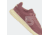 Adidas Terrex Sleuth Dlx Canvas W Shoes - Womens, Quicri/Ftwwht/Cblack, 7 US, HQ2117-7