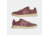 Adidas Terrex Sleuth Dlx Canvas W Shoes - Womens, Quicri/Ftwwht/Cblack, 7 US, HQ2117-7