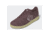 Adidas Terrex Sleuth Dlx Canvas W Shoes - Womens, Quicri/Ftwwht/Cblack, 7 US, HQ2117-7