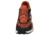 Adidas Terrex Soulstride Flow Trail Running Shoes - Mens, Black/Crystal White/Impact Orange, 12US, HP5564-12