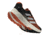 Adidas Terrex Soulstride Flow Trail Running Shoes - Mens, Black/Crystal White/Impact Orange, 12US, HP5564-12