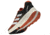 Adidas Terrex Soulstride Flow Trail Running Shoes - Mens, Black/Crystal White/Impact Orange, 12US, HP5564-12