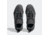 Adidas Terrex Swift R3 Hiking Shoes - Womens, Grey Five/Mint Ton/Grey Three, 7,5US, HQ1059-7-5