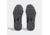 Adidas Terrex Swift R3 Hiking Shoes - Womens, Grey Five/Mint Ton/Grey Three, 7,5US, HQ1059-7-5