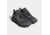 Adidas Terrex Swift R3 Hiking Shoes - Womens, Grey Five/Mint Ton/Grey Three, 7,5US, HQ1059-7-5