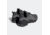 Adidas Terrex Swift R3 Hiking Shoes - Womens, Grey Five/Mint Ton/Grey Three, 7,5US, HQ1059-7-5