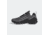 Adidas Terrex Swift R3 Hiking Shoes - Womens, Grey Five/Mint Ton/Grey Three, 7,5US, HQ1059-7-5