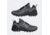 Adidas Terrex Swift R3 Hiking Shoes - Womens, Grey Five/Mint Ton/Grey Three, 7,5US, HQ1059-7-5