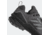 Adidas Terrex Swift R3 Hiking Shoes - Womens, Grey Five/Mint Ton/Grey Three, 7,5US, HQ1059-7-5