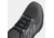Adidas Terrex Swift R3 Hiking Shoes - Womens, Grey Five/Mint Ton/Grey Three, 7,5US, HQ1059-7-5