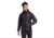 Adidas Terrex Xperior Varilite PrimaLoft Hooded Jacket - Mens, Black, Medium, IB4233-M