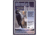 Adirondack Birding, Peterson, Lee &amp; Nadler, Publisher - Adirondack Mtn Club