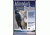 Adirondack Birding, Peterson, Lee &amp; Nadler, Publisher - Adirondack Mtn Club