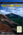 Guide To Adk High Peaks Reg, Tony Goodwin, Publisher - Adirondack Mtn Club